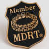 Member Tie Tac/Lapel Pin - Hình ảnh 3